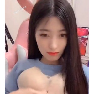 火辣月月大小姐视频合集165MB33部斗鱼