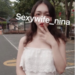 推特妮娜热辣反差60部8.28G