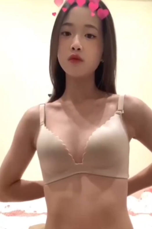 多位妹子超劲爆抖音风热舞合集1210部12.9G