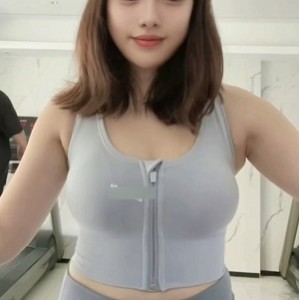 户外勾引查小理抖音167G402部感觉挑战