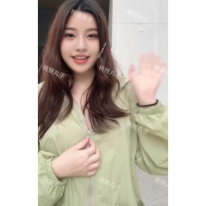 户外勾引查小理抖音167G402部感觉挑战