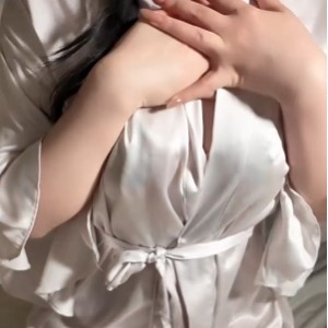 35.1golive推特福利姬合集50部火热