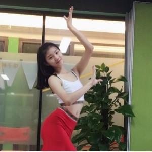 良家情侣泄密合集2125部17.99G珍藏云盘