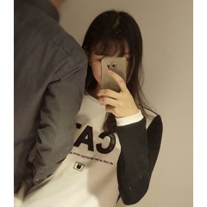 良家情侣泄密合集2125部17.99G珍藏云盘