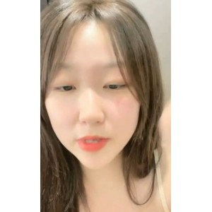 小川收费放飞合集2.15G真优质