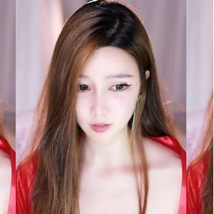 毒毒CC主播热舞合集51部9.5G珍藏版