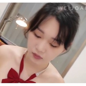 吃鸡美眉互动粉嫩视频1v934m