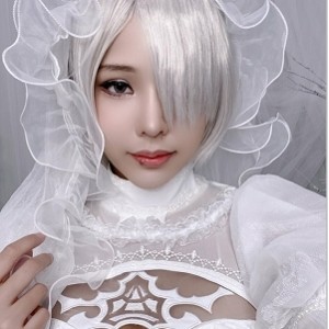 OnlyFansminichu纯欲系合集210部54.3G太顶了