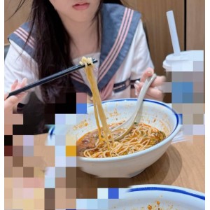 海角小表妹露营超会玩10V实拍1.59G清凉合集