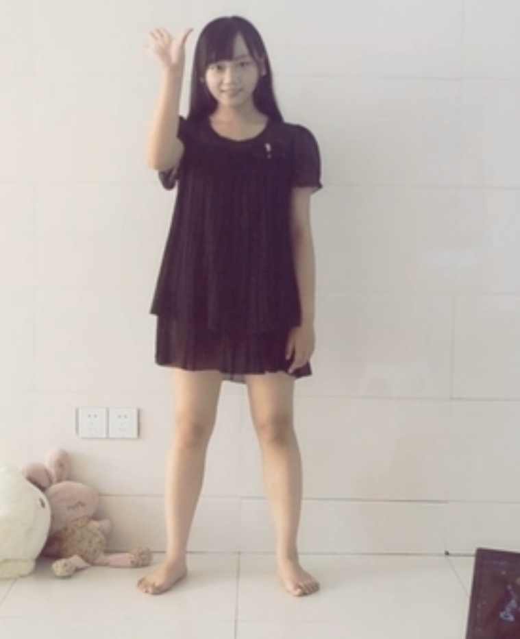 宅男必收！B站超绝宅舞露底珍藏版两百部22G