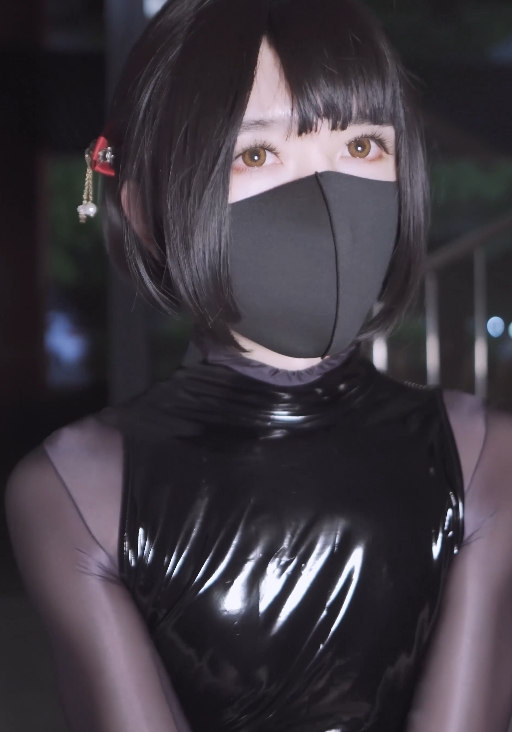 曦曦x034伪娘视频最新作2部1.58G绝赞珍藏