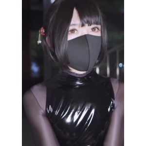 曦曦x034伪娘视频最新作2部1.58G绝赞珍藏