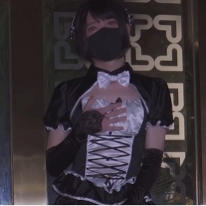 曦曦伪娘热舞2部合集1.5G推特展示太会扭了