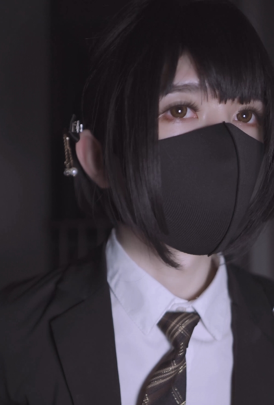 曦曦伪娘热舞2部合集1.5G推特展示太会扭了