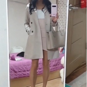 sissyseunmi优质TS合集50部26.9G雌雄难辨