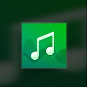 推特某中文音频伪娘sissy助眠88部50G太过瘾了