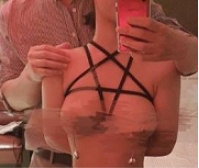 劲爆合集反差合集网红露露15G超值