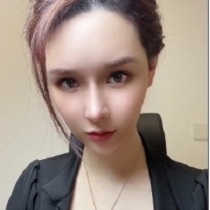 推特米兰大坏蛋私密视频32部15G梨花带雨