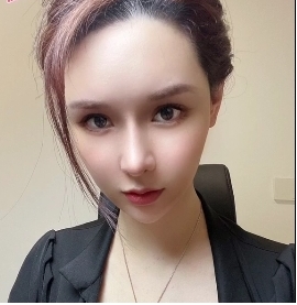 推特米兰大坏蛋私密视频32部15G梨花带雨