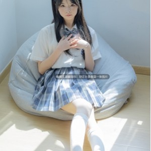 渔夫林书辞素人作品6套22.6G纯欲风