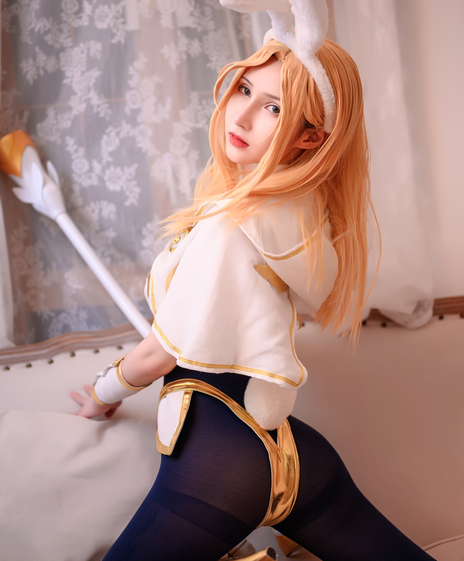 vams子作品合集推特2V7.08G超诱惑