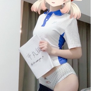 推特市丸银私拍视图25V185M绝密展示