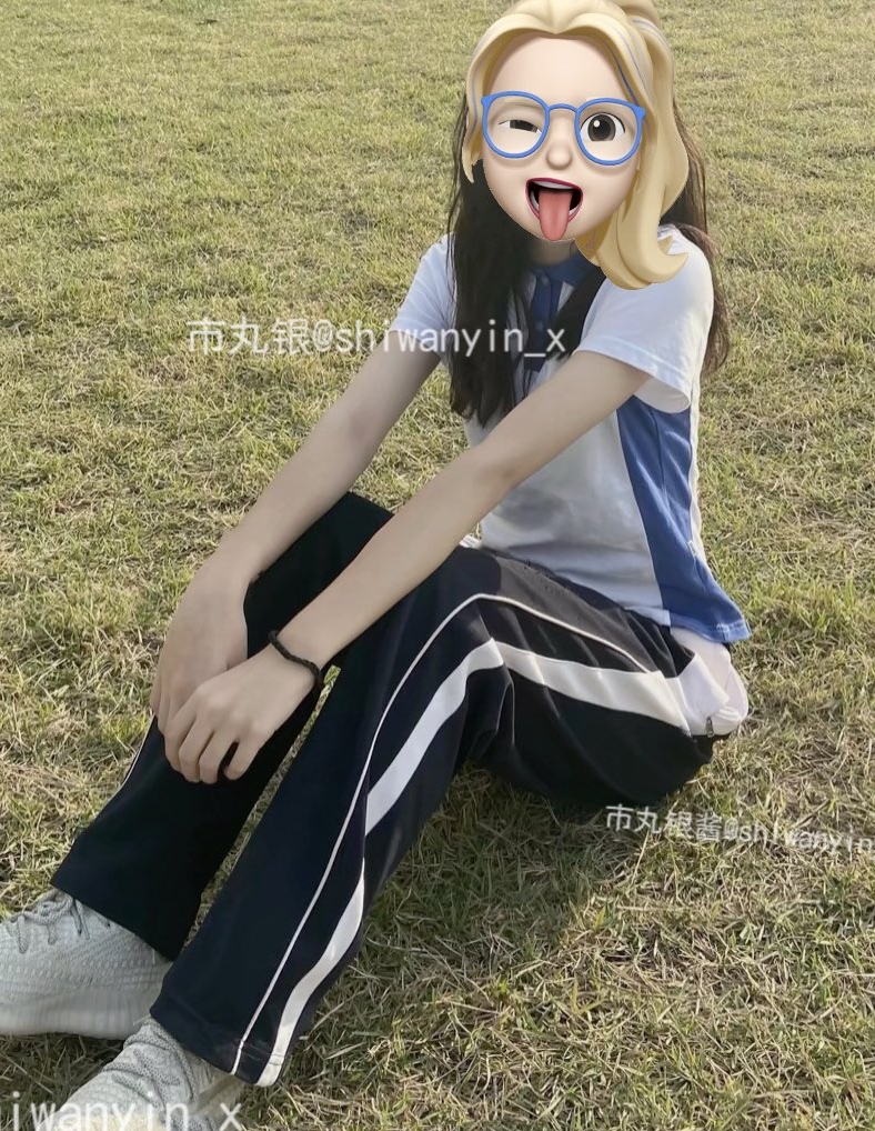 推特市丸银私拍视图25V185M绝密展示