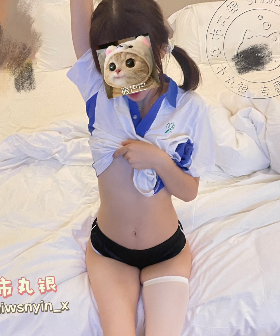 市丸银私拍合集25V20G补1平台超感觉