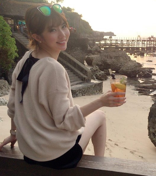 华航Qbee服装视讯8部5.3G丨绝品