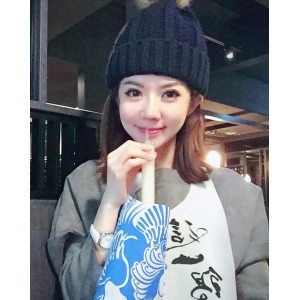 华航Qbee服装视讯8部5.3G丨绝品