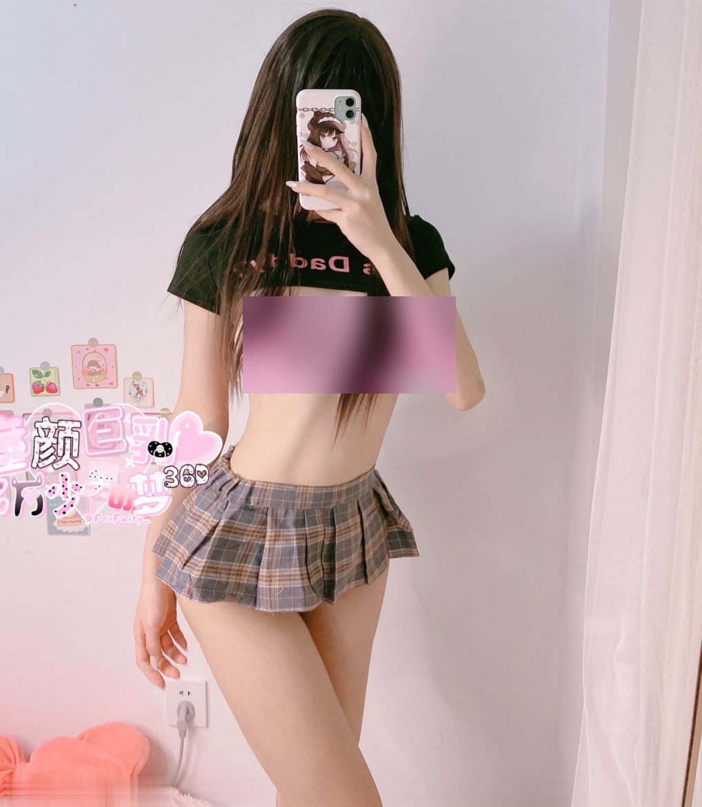 模特樱狸子37套作品合集28.5G宅男必备