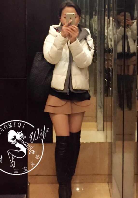 米奇宝宝推特优质夫妻实拍38v13.2g