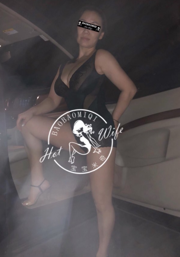 米奇宝宝推特优质夫妻实拍38v13.2g