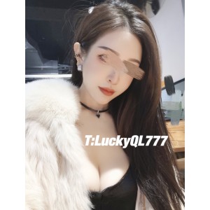 LuckyQL777妻子视频合集推特100部37.9G诱人