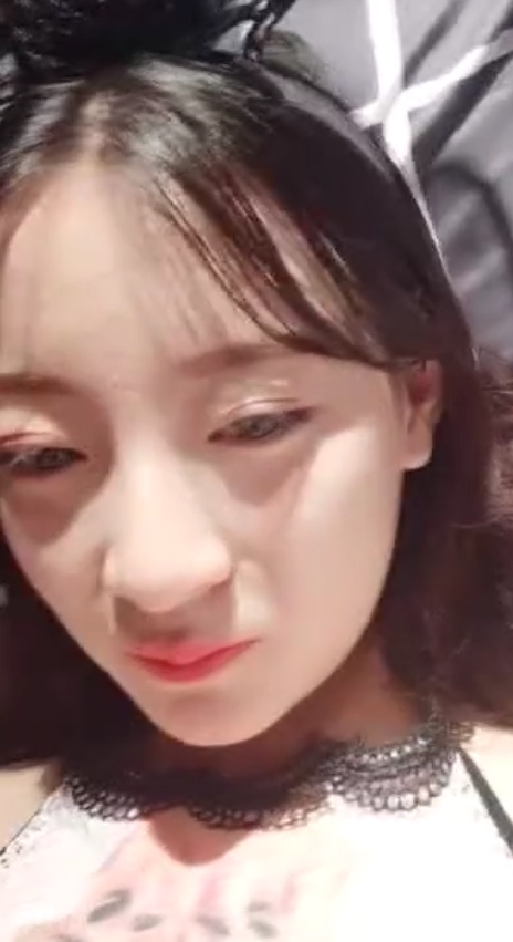 莉哥私房片76段47.1G绝密展示