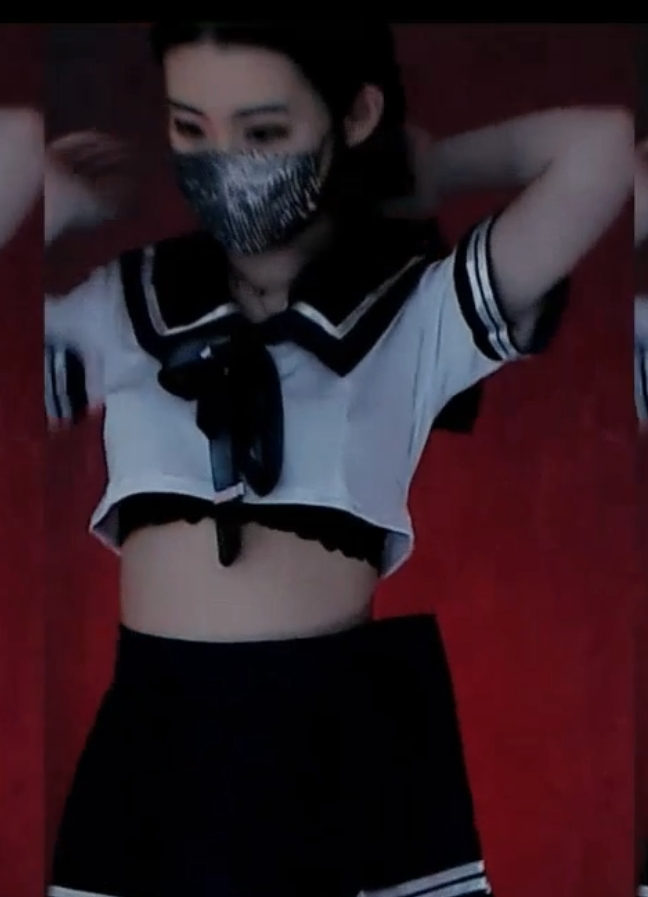 定制灵芸18部私房1.75G绝密展示