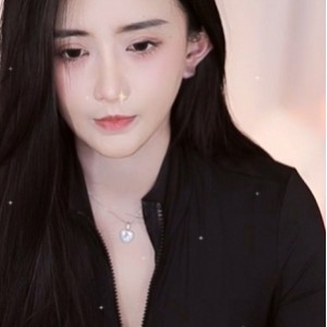 古阿扎虎牙42.9G合集228部火辣珍藏