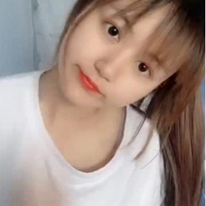 宿舍大四妹子视频12部4.16G清纯珍藏