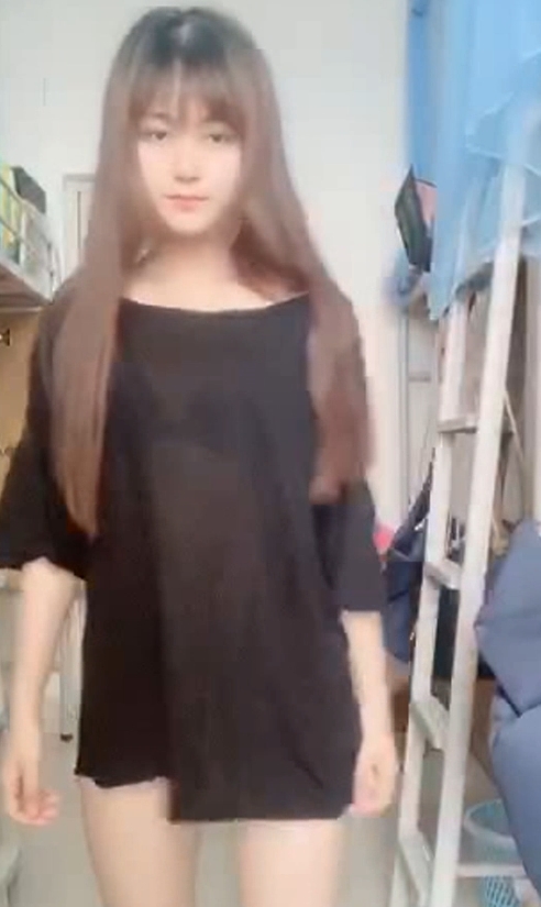 宿舍大四妹子视频12部4.16G清纯珍藏