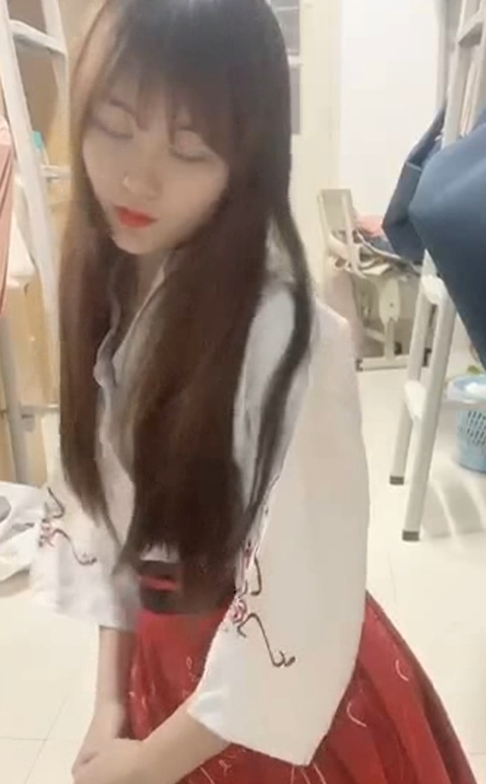 宿舍大四妹子视频12部4.16G清纯珍藏