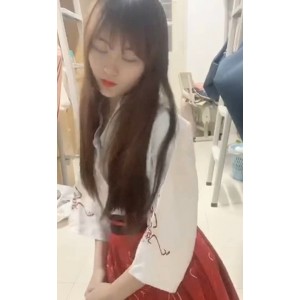 宿舍大四妹子视频12部4.16G清纯珍藏