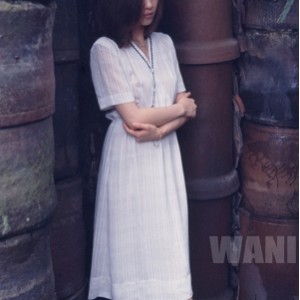 王动绝密摄影72.5G人体艺术合集超百部