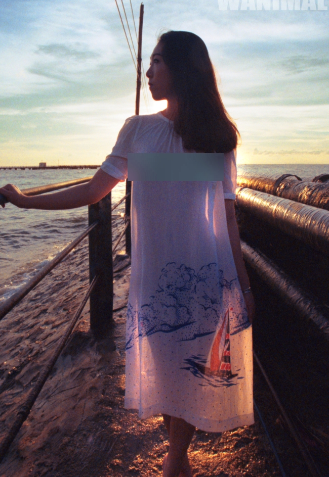 王动绝密摄影72.5G人体艺术合集超百部