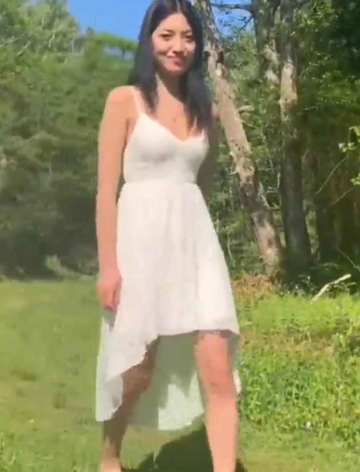 小莉莉安娜推特热舞17部1.2G太顶了