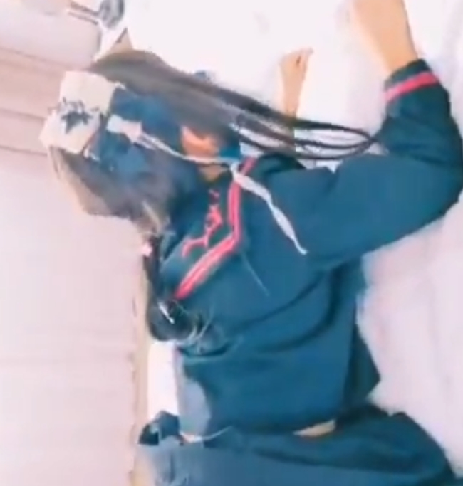 小野猫优质伪娘视频471V4.32G推特