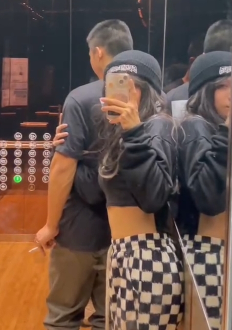 推特童酱伪娘优质视频45部18G