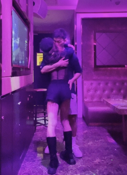 推特童酱伪娘优质视频45部18G