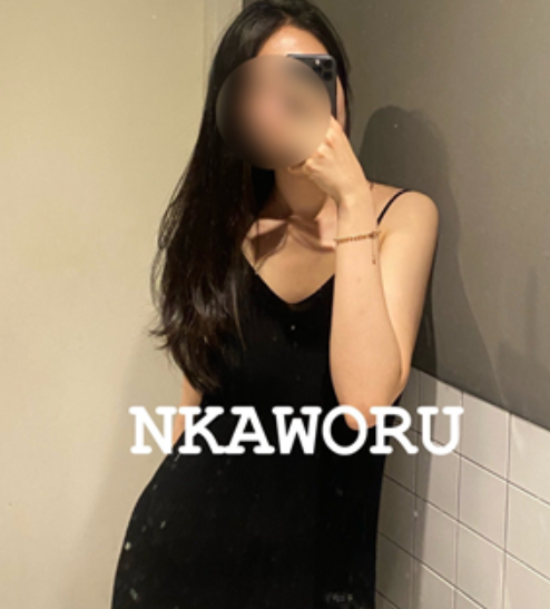 推主nkaworu窒息玩弄集锦86部6.8G超感觉