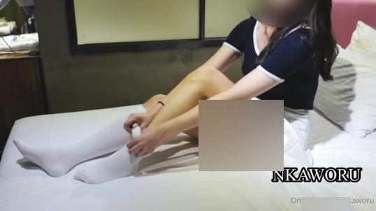 推主nkaworu窒息玩弄集锦86部6.8G超感觉