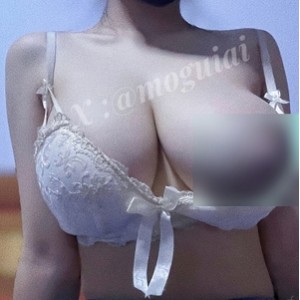 火辣魔鬼爱付费福利合集9.23G推特70V